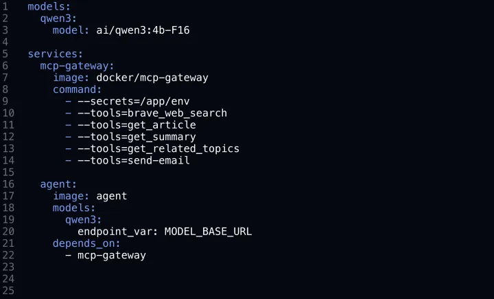 We Are Developers: Docker Offload, Docker Model Runner & more...